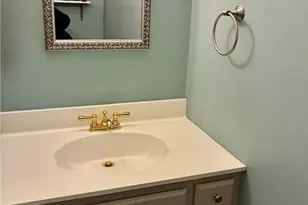 1989 Forest Ln, Lower Macungie Township, PA 18103 - Photo 25