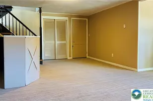 1989 Forest Ln, Lower Macungie Township, PA 18103 - Photo 29