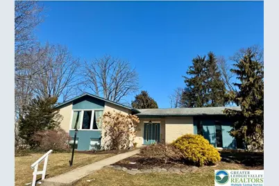 1989 Forest Lane, Lower Macungie Township, PA 18103 - Photo 3