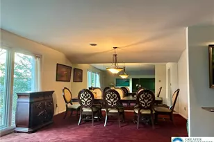 1989 Forest Ln, Lower Macungie Township, PA 18103 - Photo 11