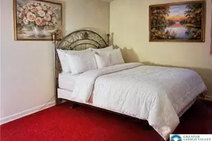 1989 Forest Ln, Lower Macungie Township, PA 18103 - Photo 23