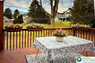 1989 Forest Ln, Lower Macungie Township, PA 18103 - Photo 21