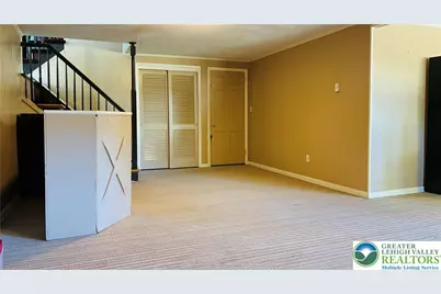 1989 Forest Lane, Lower Macungie Township, PA 18103 - Photo 25