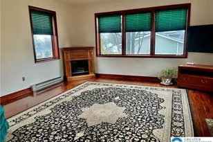 1989 Forest Ln, Lower Macungie Township, PA 18103 - Photo 17
