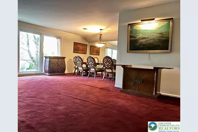 1989 Forest Lane, Lower Macungie Township, PA 18103 - Photo 5