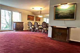 1989 Forest Ln, Lower Macungie Township, PA 18103 - Photo 9