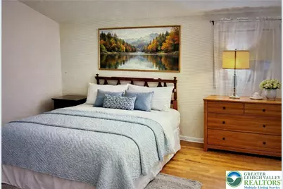 1989 Forest Lane, Lower Macungie Township, PA 18103 - Photo 17