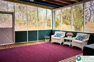 1989 Forest Ln, Lower Macungie Township, PA 18103 - Photo 31