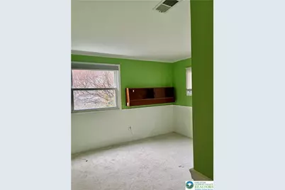 1989 Forest Lane, Lower Macungie Township, PA 18103 - Photo 23