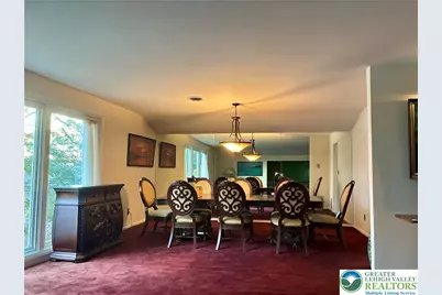 1989 Forest Lane, Lower Macungie Township, PA 18103 - Photo 7