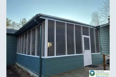 1989 Forest Lane, Lower Macungie Township, PA 18103 - Photo 27