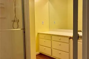 1989 Forest Ln, Lower Macungie Township, PA 18103 - Photo 35