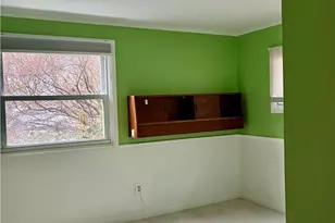 1989 Forest Ln, Lower Macungie Township, PA 18103 - Photo 27