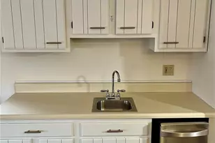 1989 Forest Ln, Lower Macungie Township, PA 18103 - Photo 17