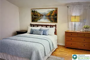 1989 Forest Ln, Lower Macungie Township, PA 18103 - Photo 21