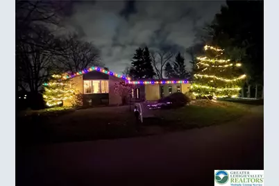 1989 Forest Lane, Lower Macungie Township, PA 18103 - Photo 31