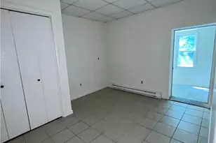 4429 Steuben Rd, Bethlehem City, PA 18020 - Photo 5