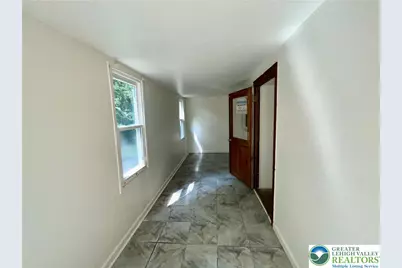 4429 Steuben Road #103, Bethlehem City, PA 18020 - Photo 7