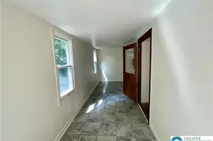 4429 Steuben Rd, Bethlehem City, PA 18020 - Photo 7