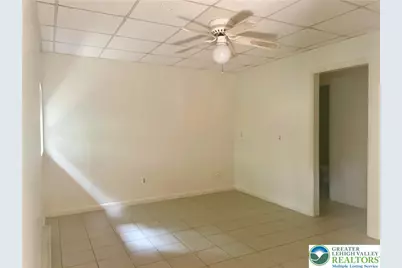 4429 Steuben Road #103, Bethlehem City, PA 18020 - Photo 3