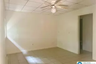 4429 Steuben Rd, Bethlehem City, PA 18020 - Photo 3