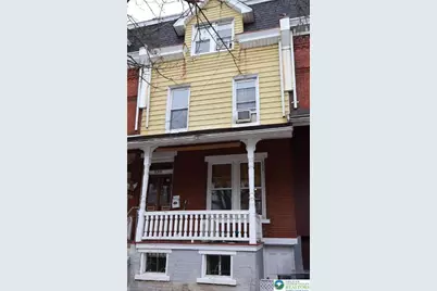 530 N 5th Street, Allentown City, PA 18102 - Photo 1