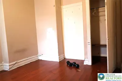 530 N 5th Street, Allentown City, PA 18102 - Photo 13