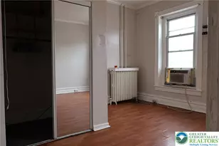 530 N 5th St, Allentown City, PA 18102 - Photo 11