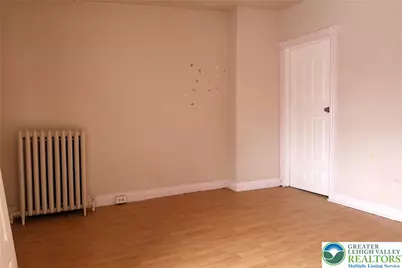 530 N 5th Street, Allentown City, PA 18102 - Photo 9