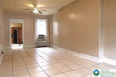 530 N 5th Street, Allentown City, PA 18102 - Photo 5