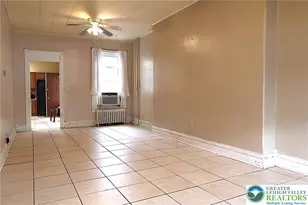 530 N 5th St, Allentown City, PA 18102 - Photo 5