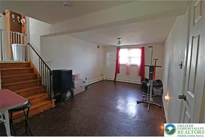 1022 Hilton Street, Bethlehem, PA 18017 - Photo 23