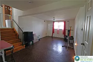 1022 Hilton St, Bethlehem City, PA 18017 - Photo 23