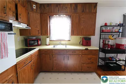 1022 Hilton Street, Bethlehem, PA 18017 - Photo 9