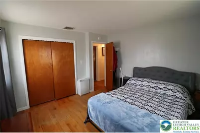 1022 Hilton Street, Bethlehem, PA 18017 - Photo 19