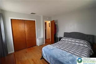 1022 Hilton St, Bethlehem City, PA 18017 - Photo 19