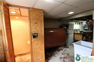 1022 Hilton St, Bethlehem City, PA 18017 - Photo 27