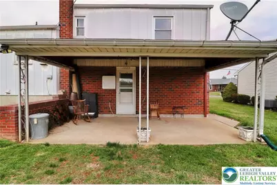 1022 Hilton Street, Bethlehem, PA 18017 - Photo 33