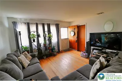 1022 Hilton Street, Bethlehem, PA 18017 - Photo 5