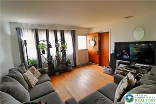 1022 Hilton St, Bethlehem City, PA 18017 - Photo 5