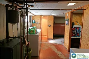 1022 Hilton St, Bethlehem City, PA 18017 - Photo 25