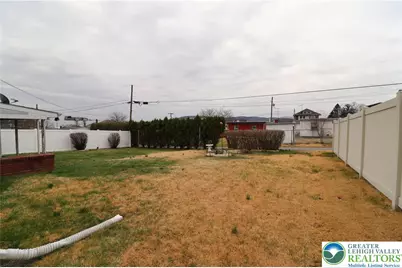 1022 Hilton Street, Bethlehem, PA 18017 - Photo 35