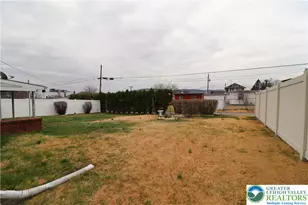 1022 Hilton St, Bethlehem City, PA 18017 - Photo 35