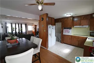 1022 Hilton St, Bethlehem City, PA 18017 - Photo 7