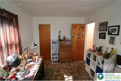 1022 Hilton Street, Bethlehem, PA 18017 - Photo 21