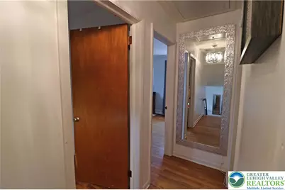 1022 Hilton Street, Bethlehem, PA 18017 - Photo 15