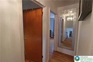 1022 Hilton St, Bethlehem City, PA 18017 - Photo 15