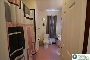 1022 Hilton St, Bethlehem City, PA 18017 - Photo 13