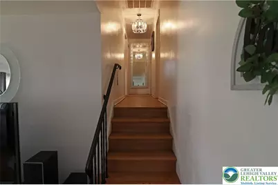 1022 Hilton Street, Bethlehem, PA 18017 - Photo 11