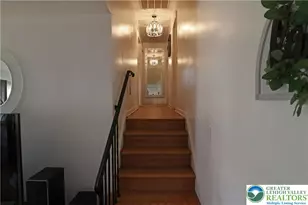 1022 Hilton St, Bethlehem City, PA 18017 - Photo 11